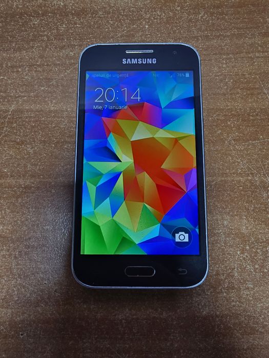 Telefon Samsung Core Prime