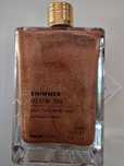 Shimmer  Oil face&body