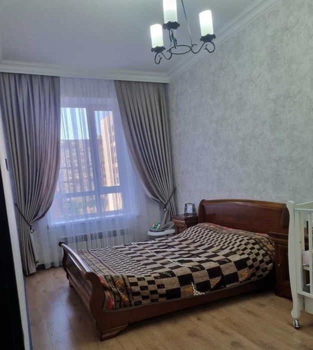 Мебель для спальни