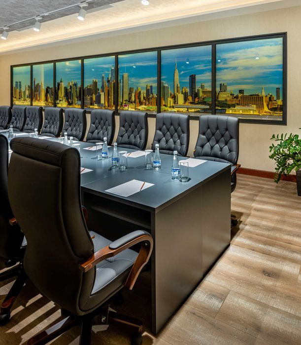 Аренда помещения под офис