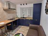 De inchiriat apartament lux 2 camere