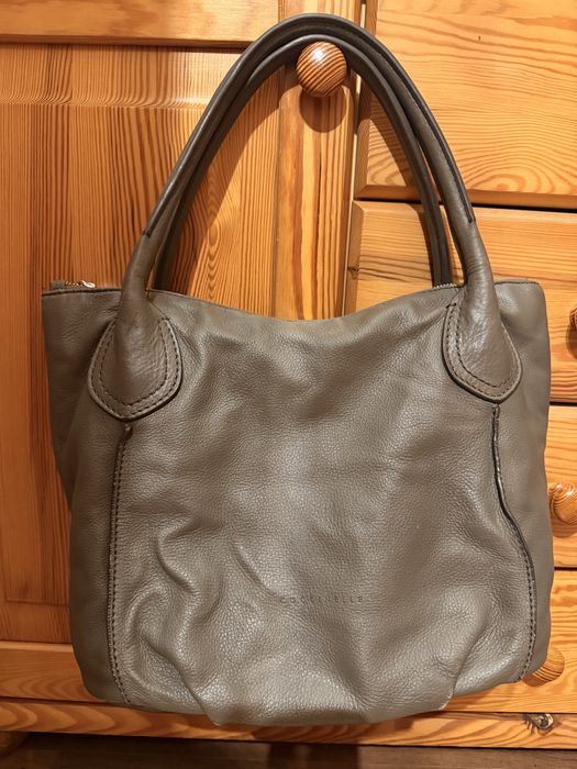 дамска чанта COCCINELLE