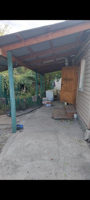 Продаётся дом в городе Талдыкорган