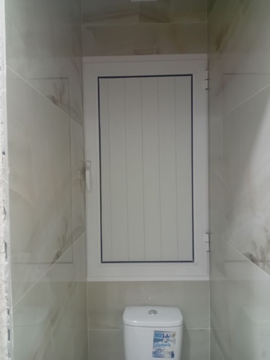 Евро ремонт под ключ