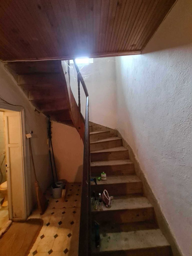 Продава се Къща в с. Царева поляна, Област Хасково - 160 кв.м за 303 €/кв.м - Снимка #9