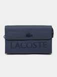 Lacoste барсетка