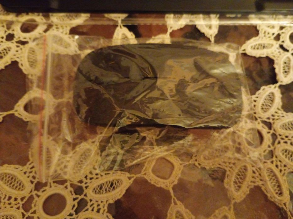 Tastatura și mouse, Android, NOI