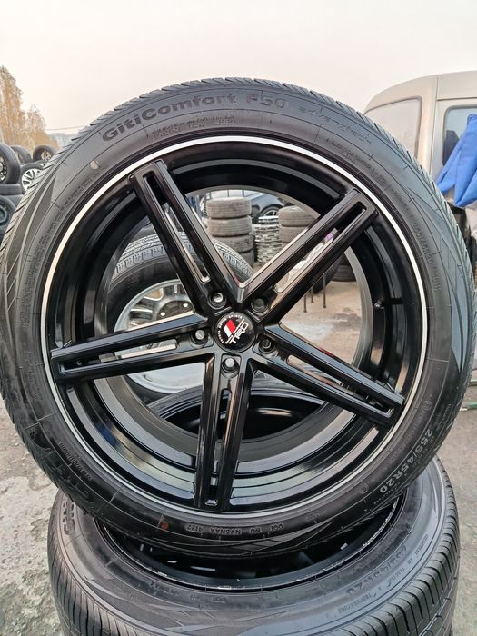 20/5/114 saka deska balon