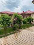 Срочно сдается дом 6 комнат,15 соток,Сергели.