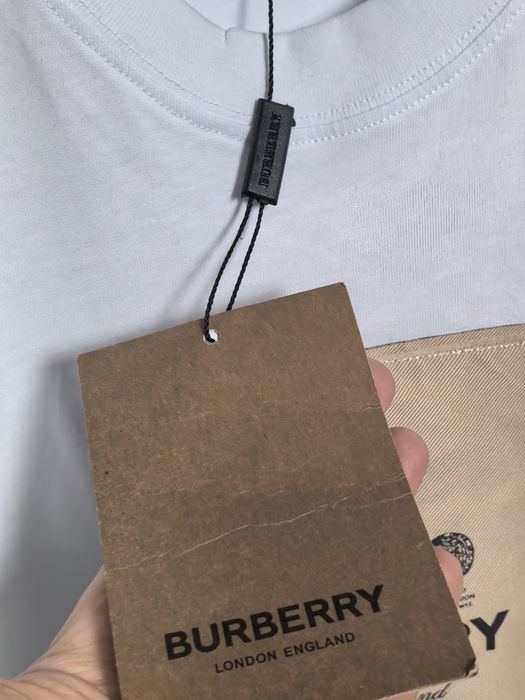 Мъжка тениска високо качество