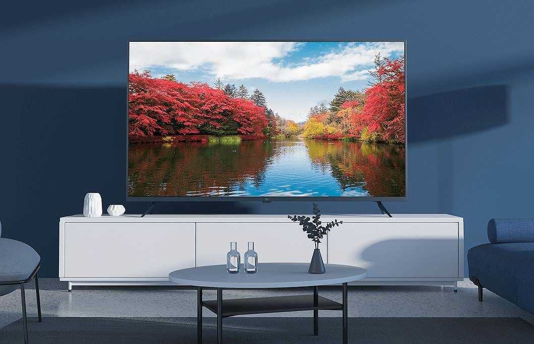 телевизор TCL 85*43 по оптом  ценам + бесплатное доставка в бонус !!!