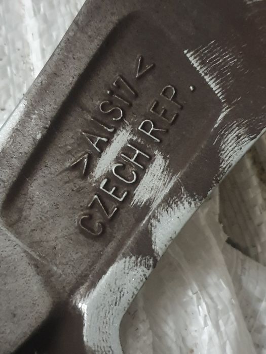 Джанти BMW перфектни