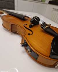 Vând vioară electrică 4 corzi