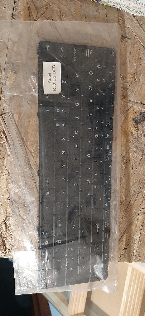 Tastatura Laptop