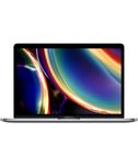 Apple MacBook PRO 13 2019 A1989 Touchbar, i5, 8 RAM | UsedProducts.Ro