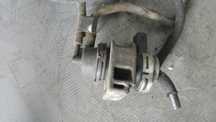 electrovalva supapa vacuum renault laguna 3 2.0 dci m9r 8200575400