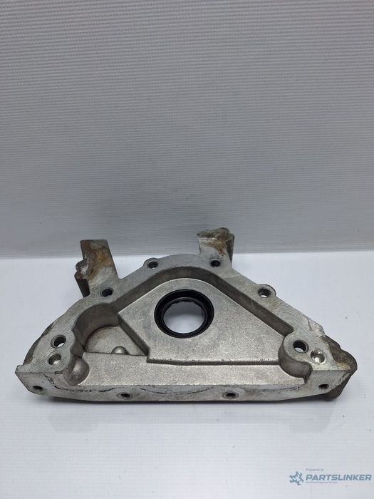 Capac Vibrochen VOLKSWAGEN GOLF VAN IV Variant 1J5 1999 - 20061.9 TDI AGR, ALH 038103153A