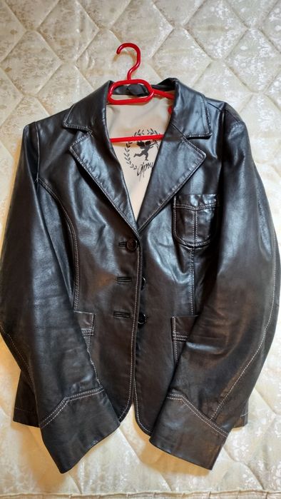 Vand haine / geci dama