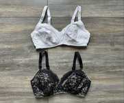 Set M&S Sutiene Alaptare/ Gravide Size: 80E