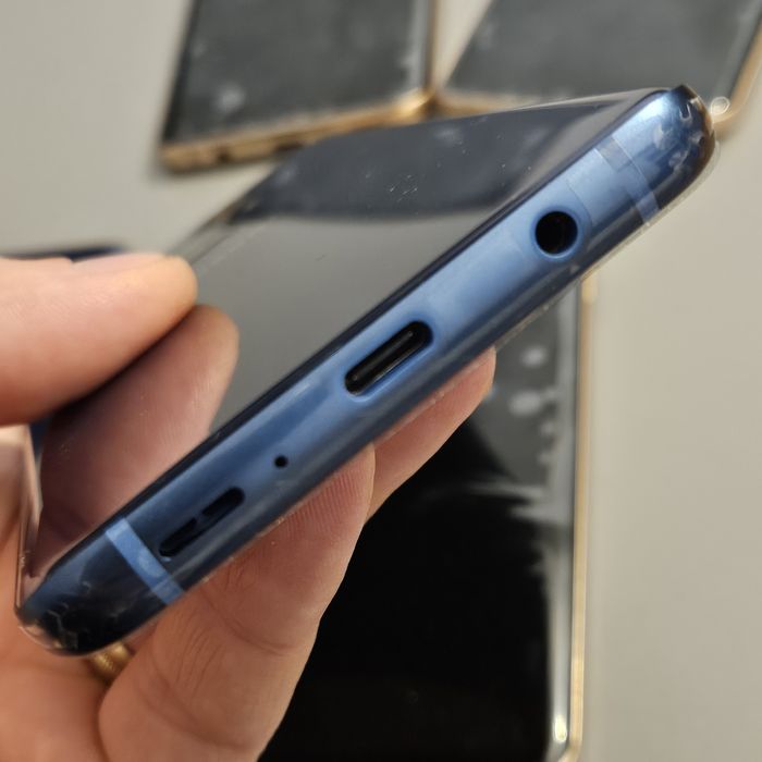 Samsung S9 plus. Recondiționate.