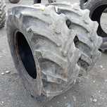 Cauciucuri 360/70R20  Pirelli Anvelope SH PRET BUN LIVRARE, TVA