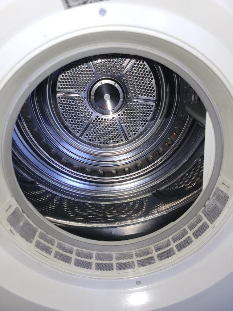 Сушилня Gorenje кондензационна