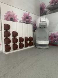 Suport capsule dolce gusto