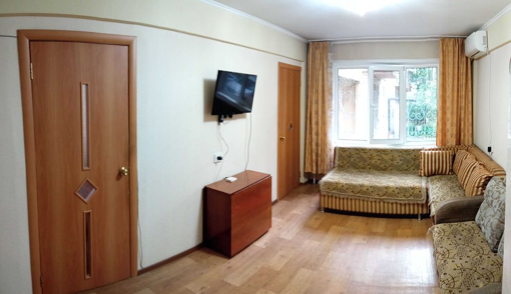 продам квартиру 3 комнаты