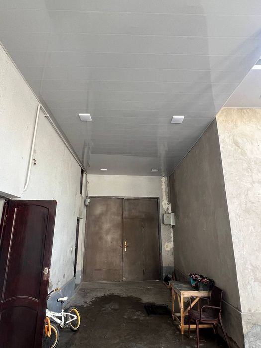 Продаём участку .