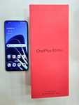 OnePlus 10 Pro 5G 256GB 12GB RAM Dual