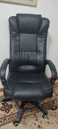 Кресло для офиса компьютера
