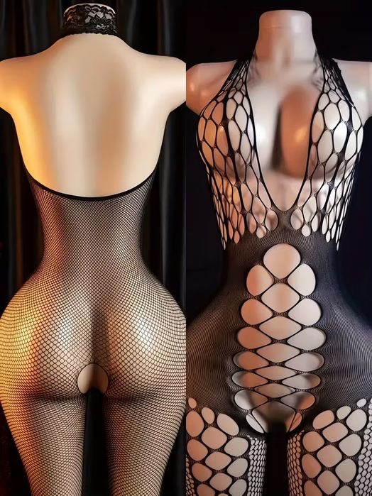 Lenjerie intima sexy