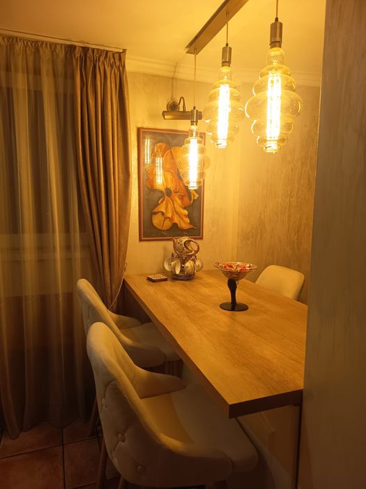 Închiriem apartament in regim hotelier piata victoriei