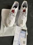 Versace chain reaction WHITE EDITION
