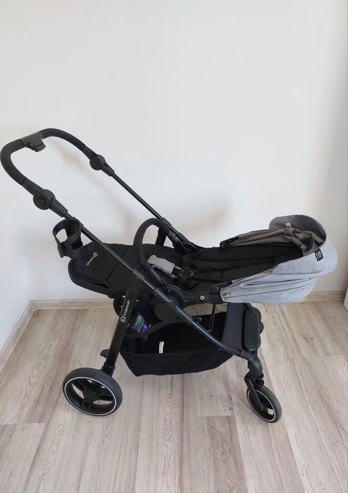 Kinderkraft - Carucior sport VESTO