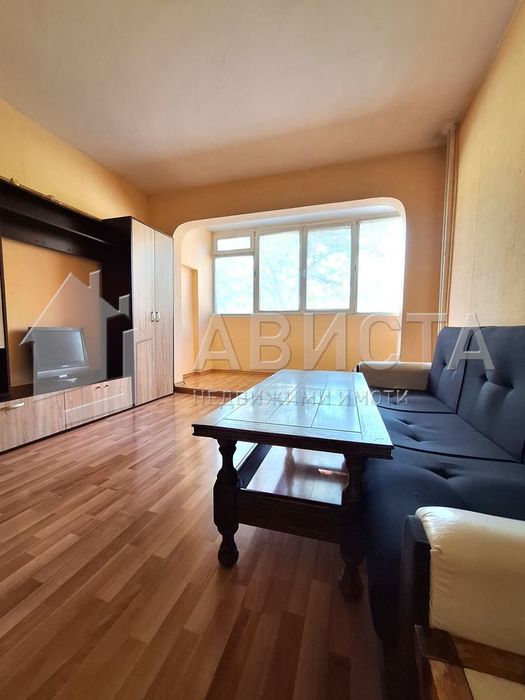 Гарсониера в добро състояние в Младост 1А