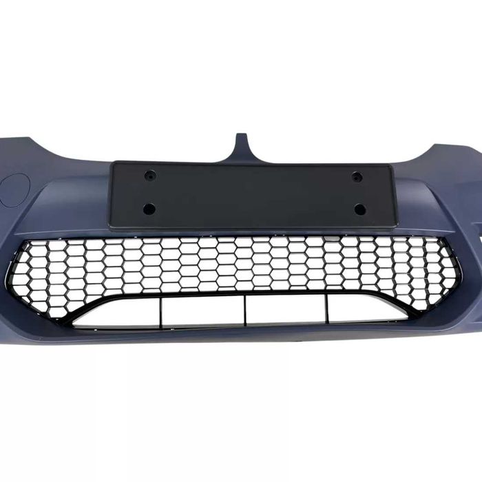 М Пакет за BMW БМВ G30 Г30 (2016-2020) - M5 Дизайн