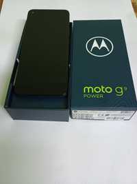 Motorola Moto J9