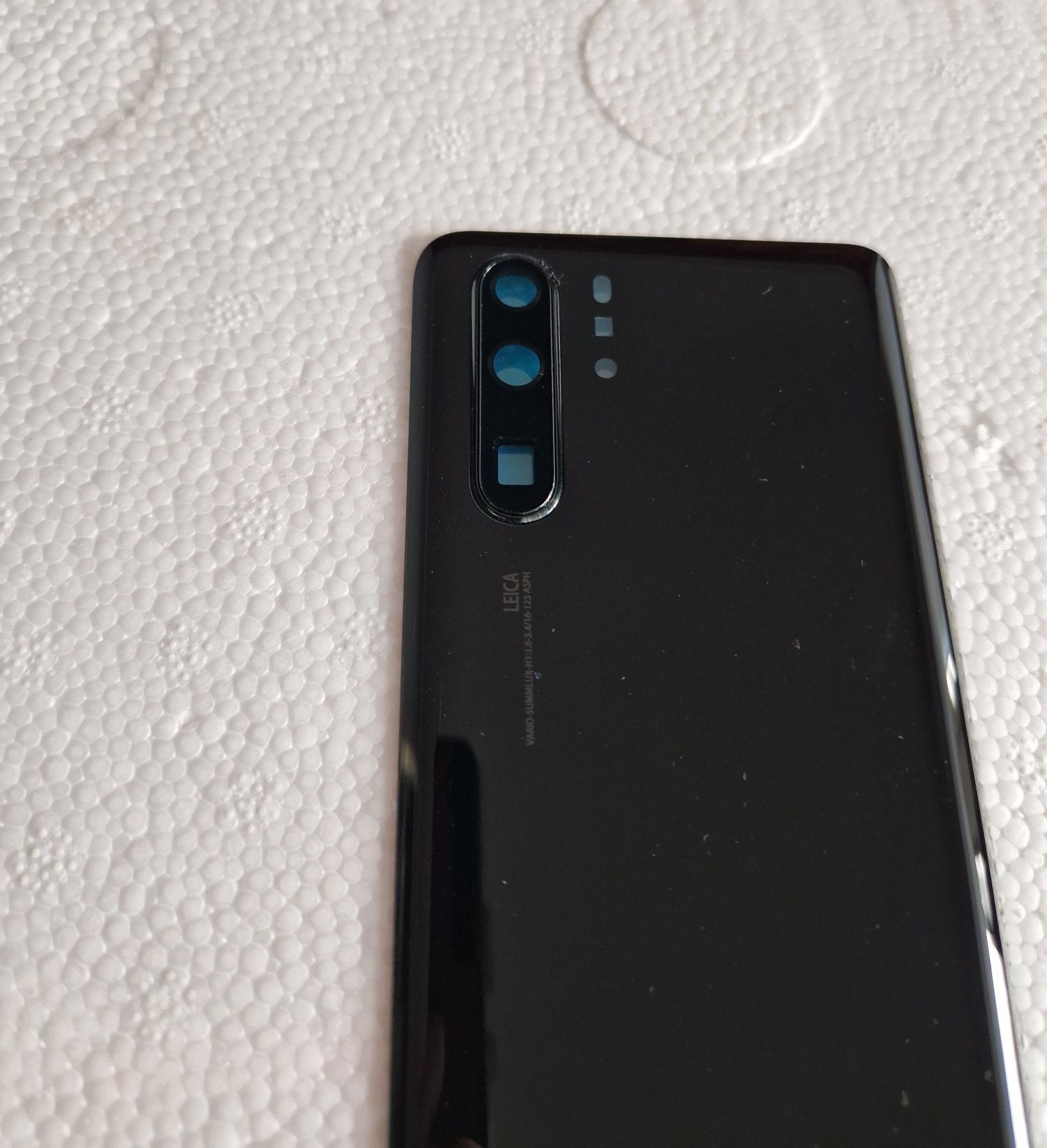 Capac huawei P30 pro (toate culorile)