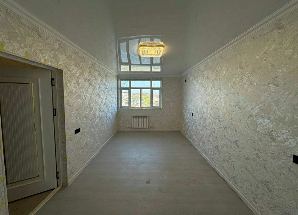 Srochna Arenda Oilaga 2xona