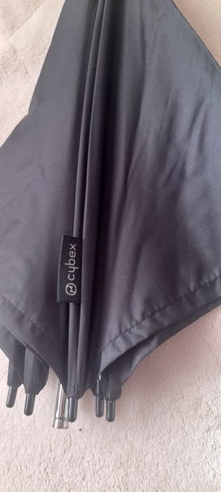 Umbrela/Parasolar Cybex
