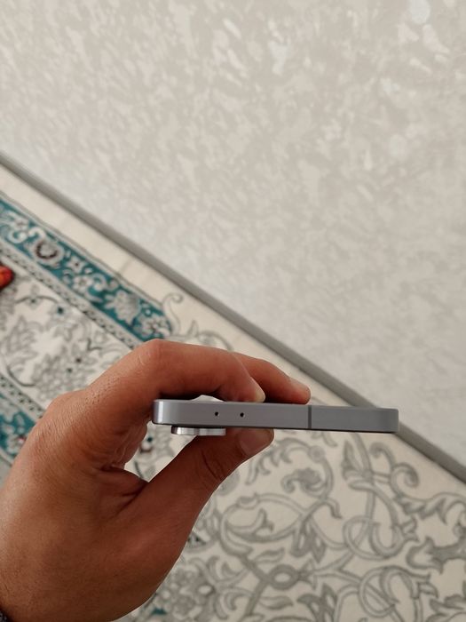 Samsumg A56 5G ideall
