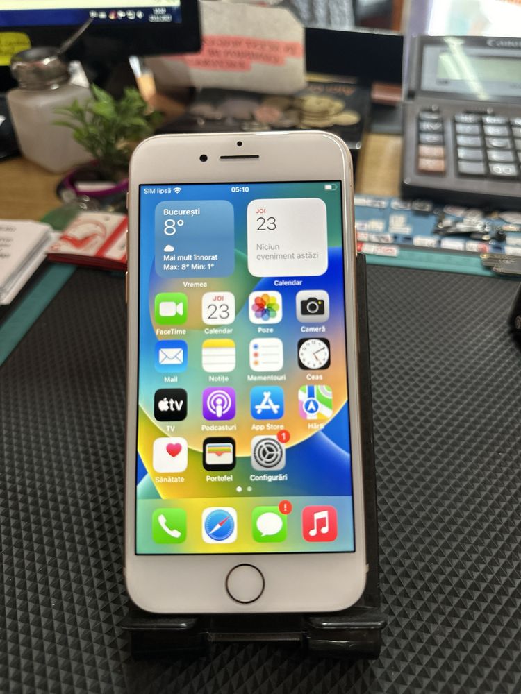Display iPhone 12 pro/13/14/X/Xs/11
