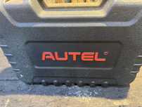 Авто Диагностика и Програматор Autel