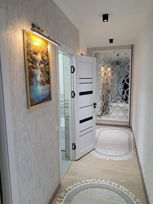 Срочно продается квартира