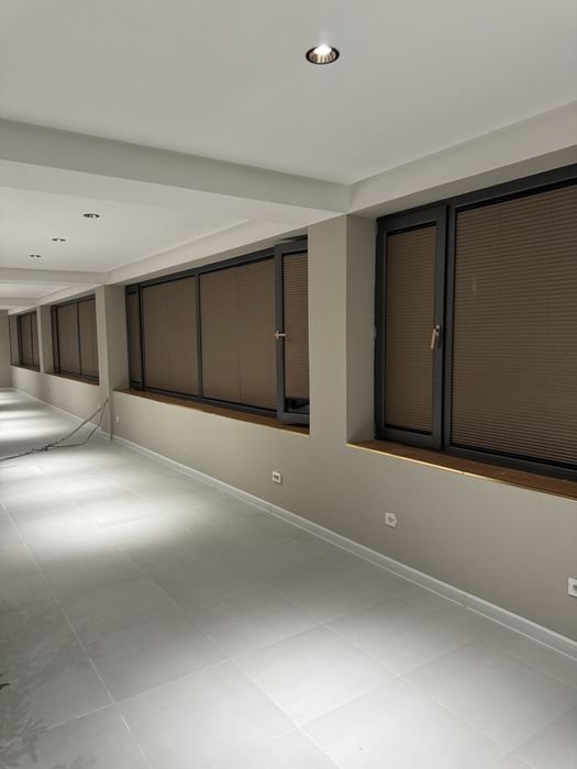 Jalyuzi jaluzi plisse жалюзи