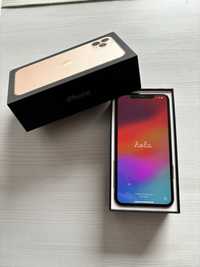 Iphone 11 Full box