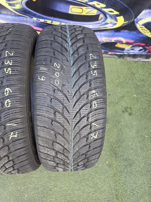 235.60.17 nokian m+s