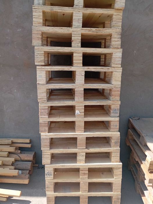 Fanera Paddon 70x75