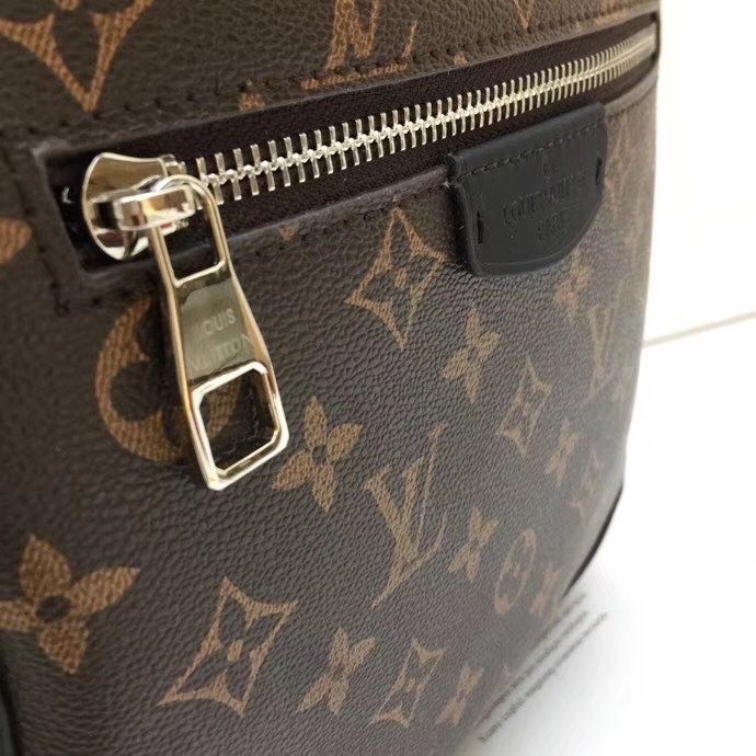 Ghiozdan Louis Vuitton Calitate Premium